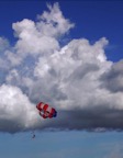 ParasailingKeyWest