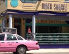 DinerShoresKeyWest